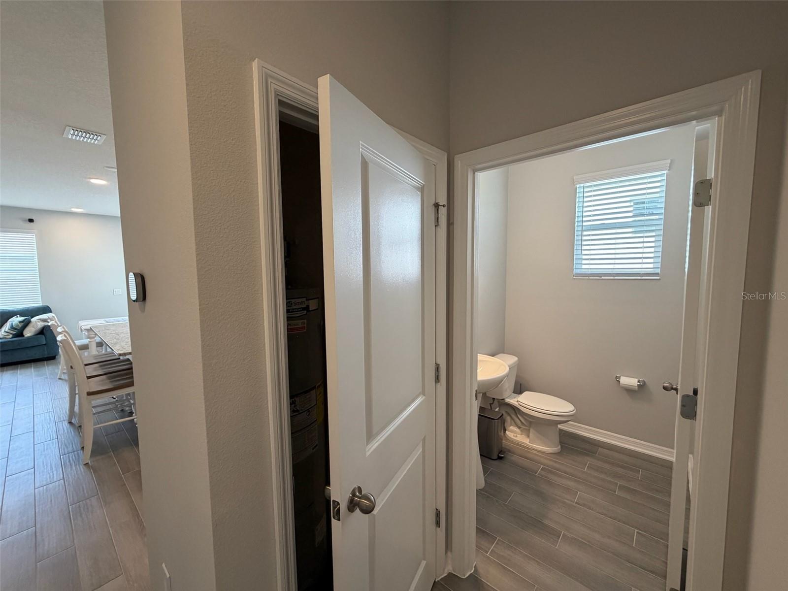 15935 GRAFTON WAY, WINTER GARDEN, FL, 34787