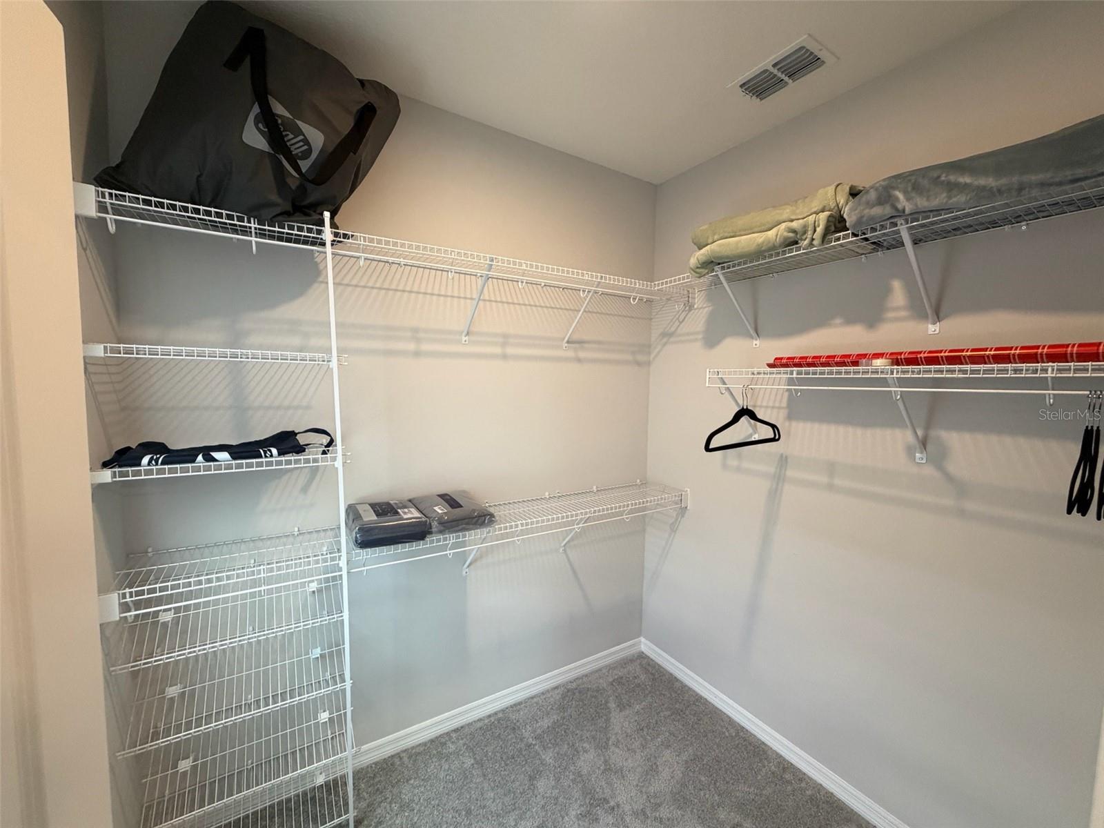 15935 GRAFTON WAY, WINTER GARDEN, FL, 34787