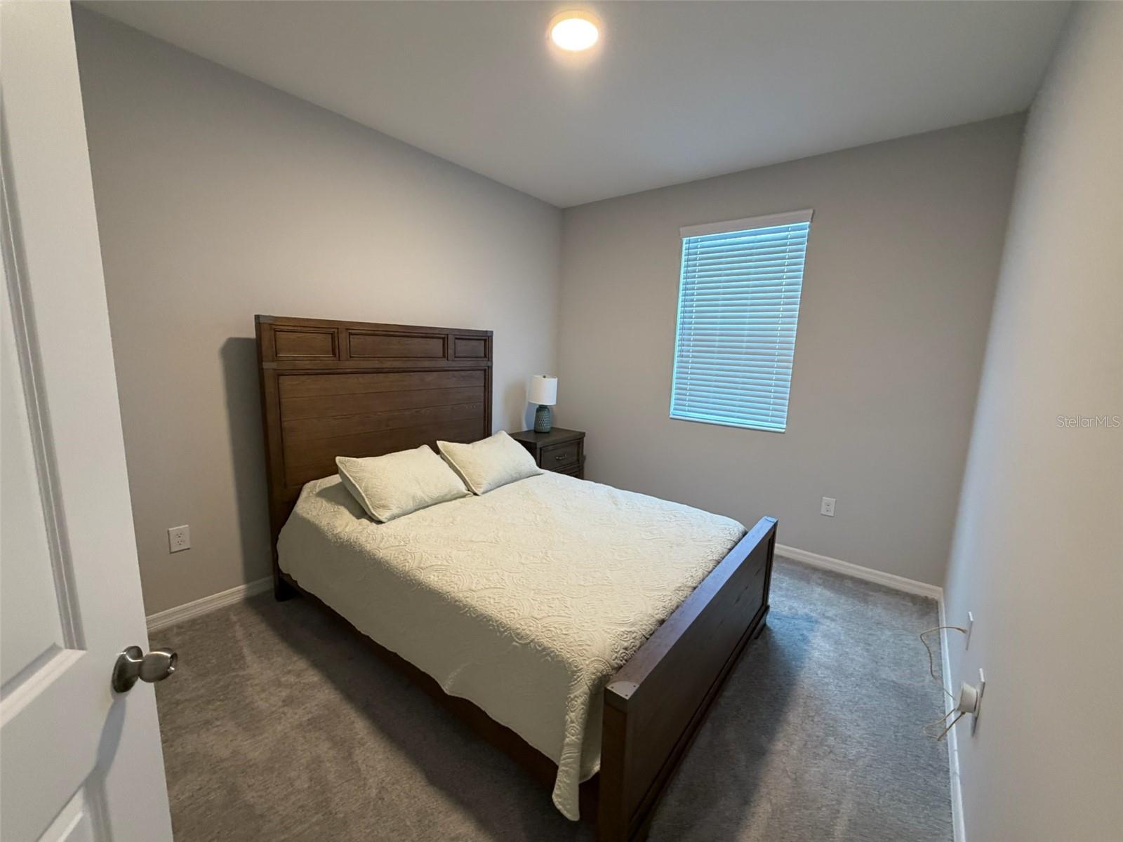 15935 GRAFTON WAY, WINTER GARDEN, FL, 34787