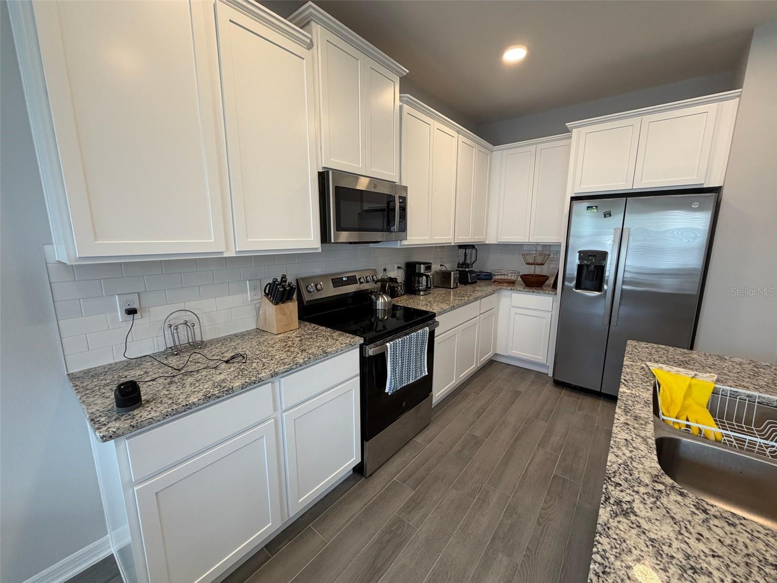 15935 GRAFTON WAY, WINTER GARDEN, FL, 34787