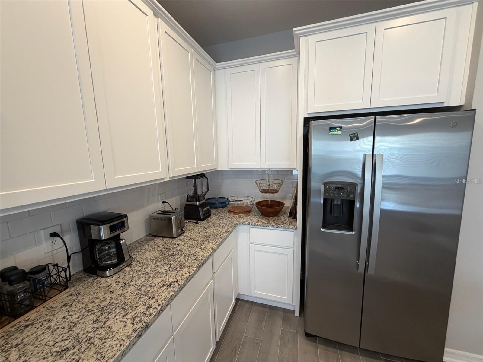 15935 GRAFTON WAY, WINTER GARDEN, FL, 34787