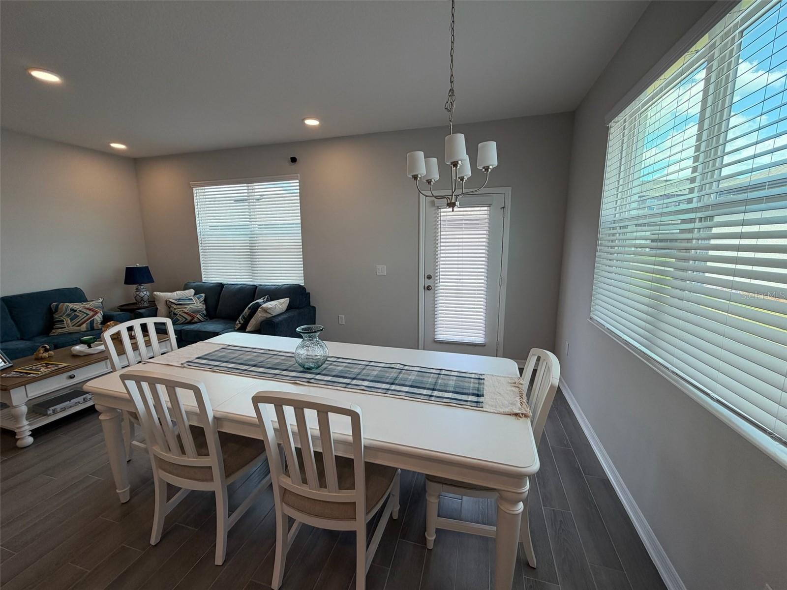 15935 GRAFTON WAY, WINTER GARDEN, FL, 34787