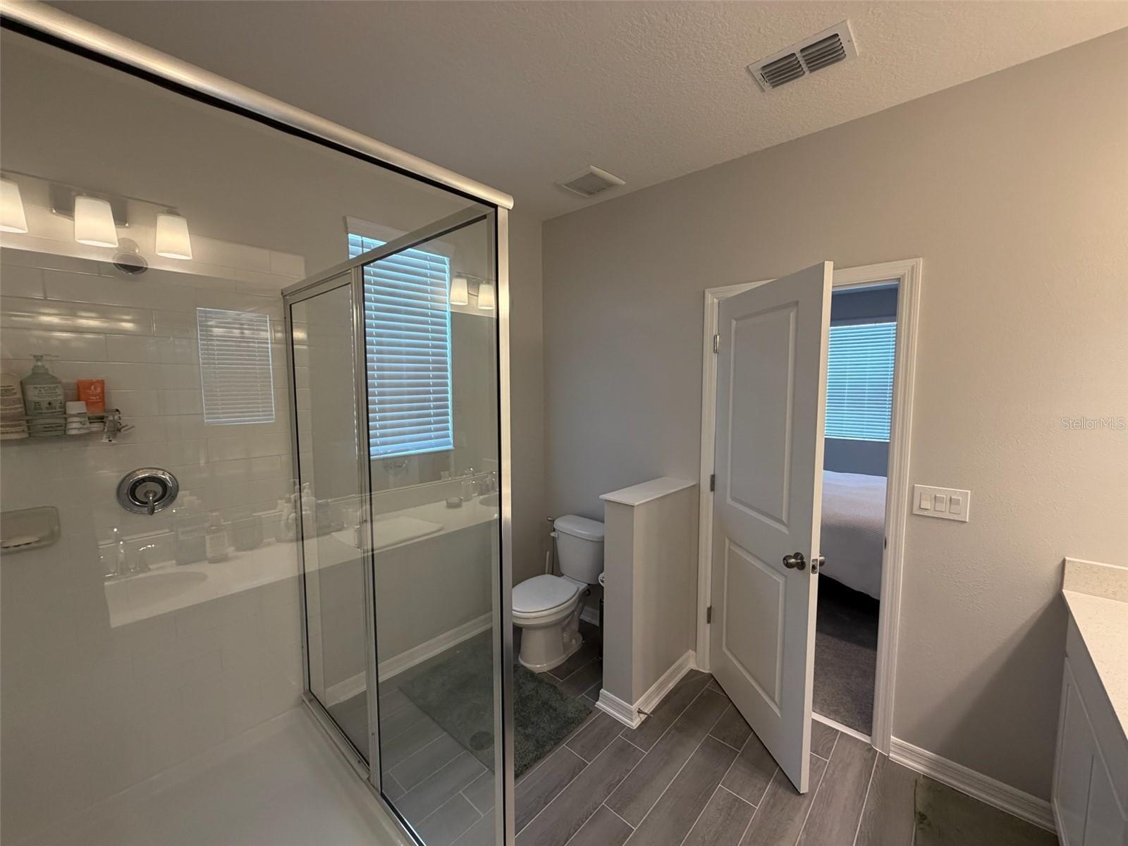 15935 GRAFTON WAY, WINTER GARDEN, FL, 34787