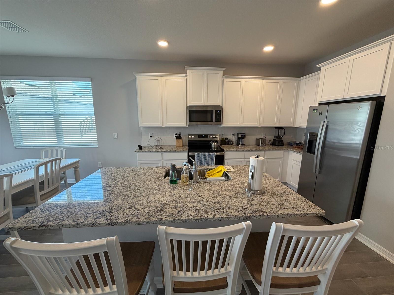 15935 GRAFTON WAY, WINTER GARDEN, FL, 34787