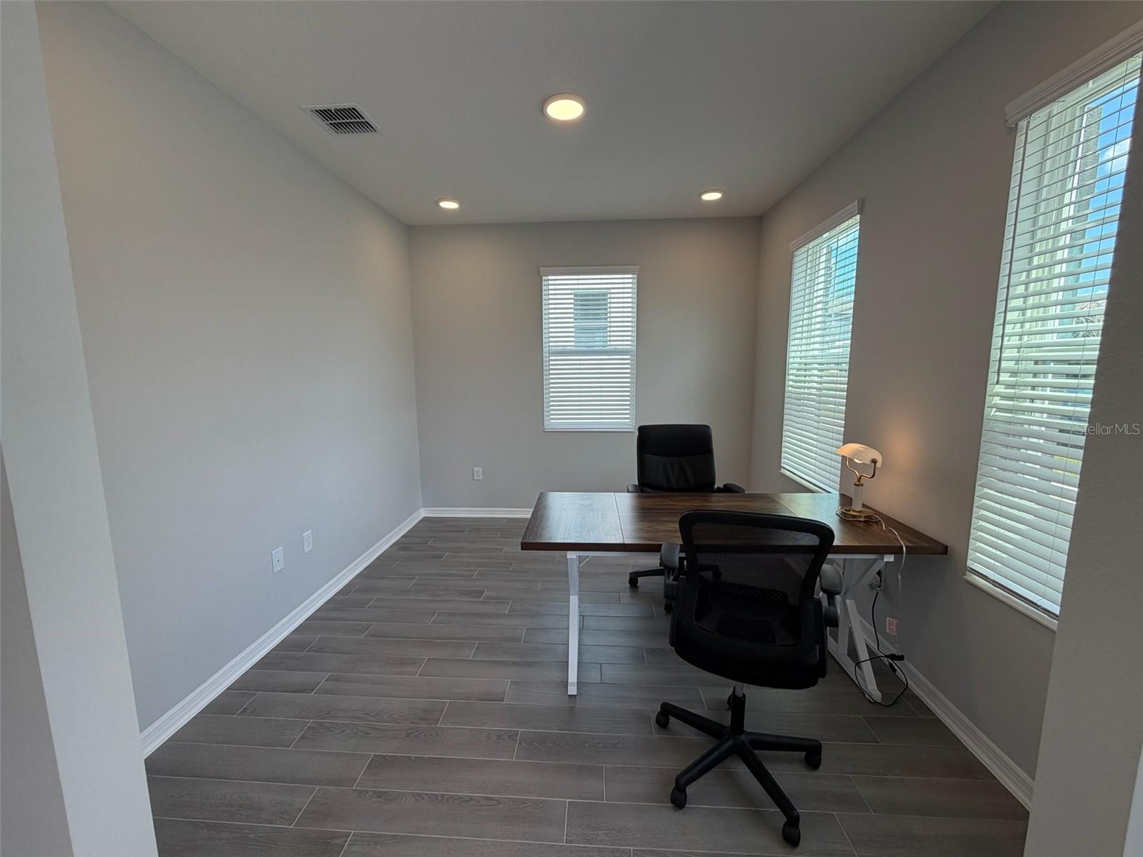 15935 GRAFTON WAY, WINTER GARDEN, FL, 34787