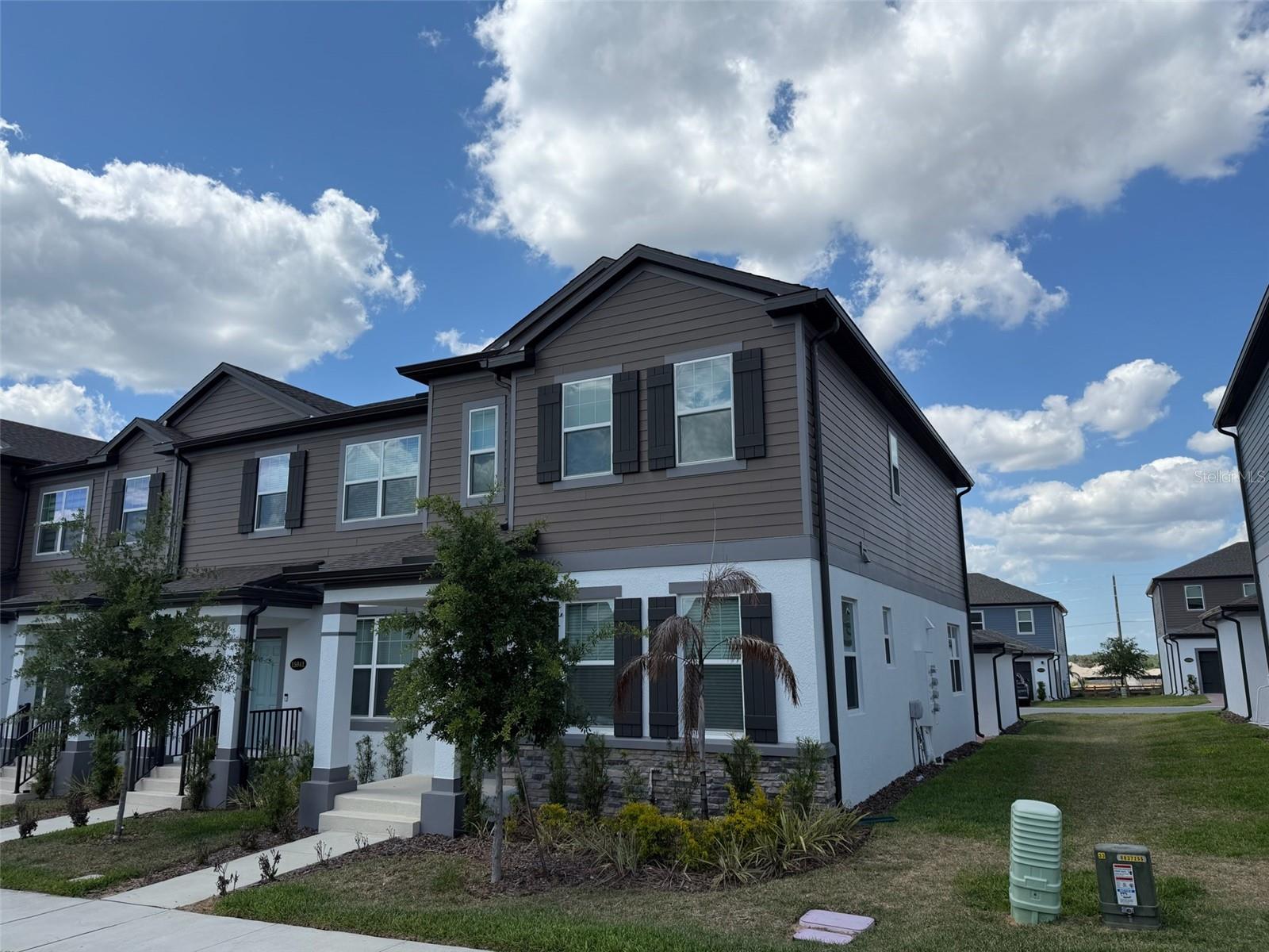 15935 GRAFTON WAY, WINTER GARDEN, FL, 34787