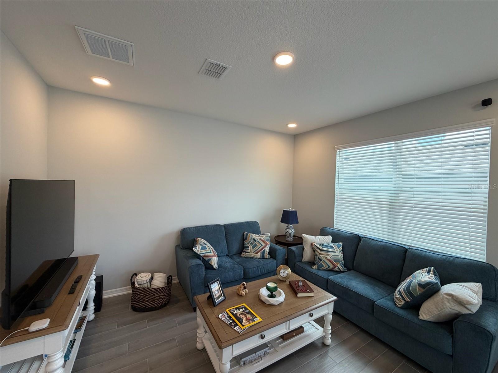 15935 GRAFTON WAY, WINTER GARDEN, FL, 34787