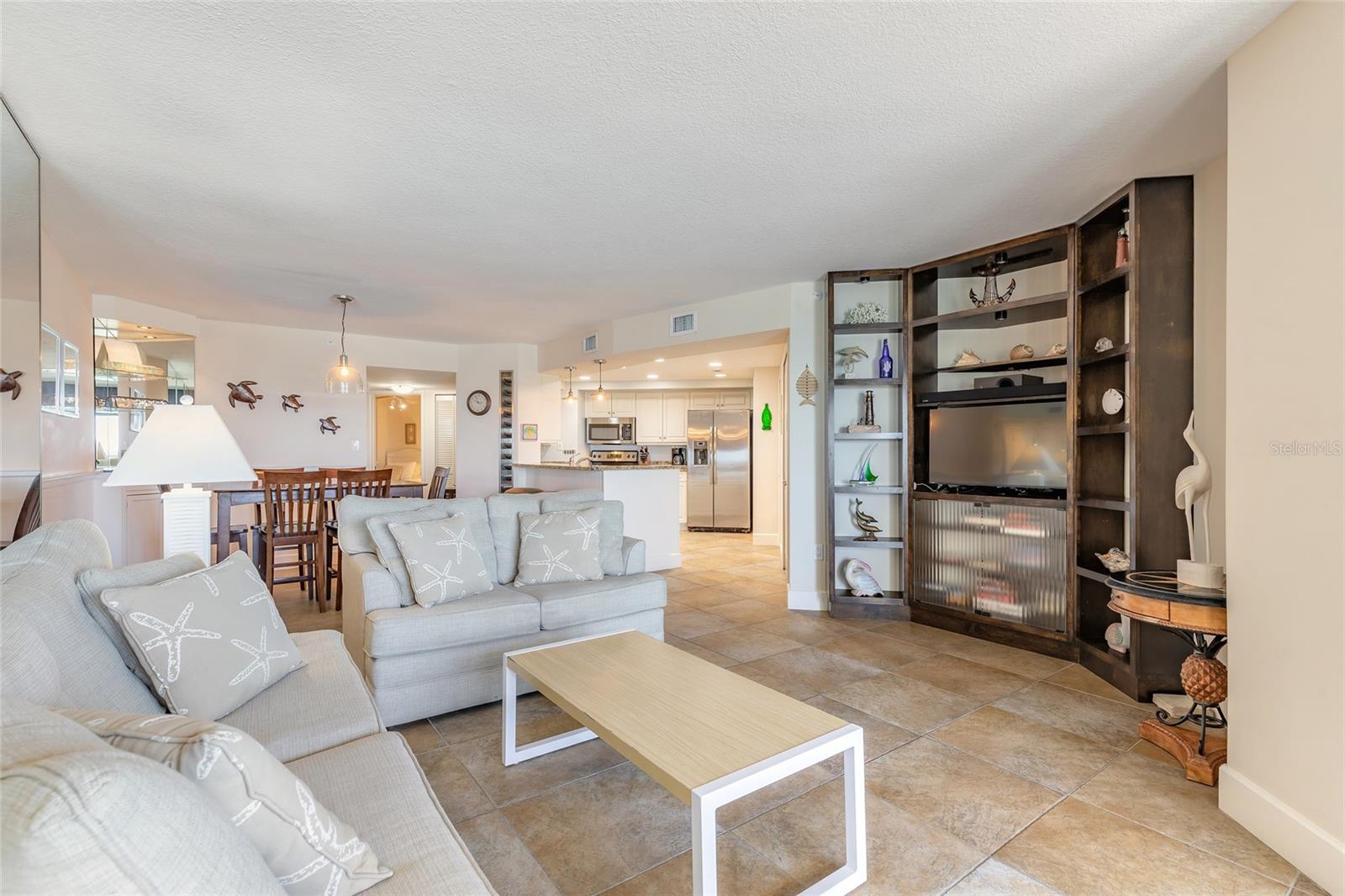 5207 S ATLANTIC AVE #1123, NEW SMYRNA BEACH, FL, 32169