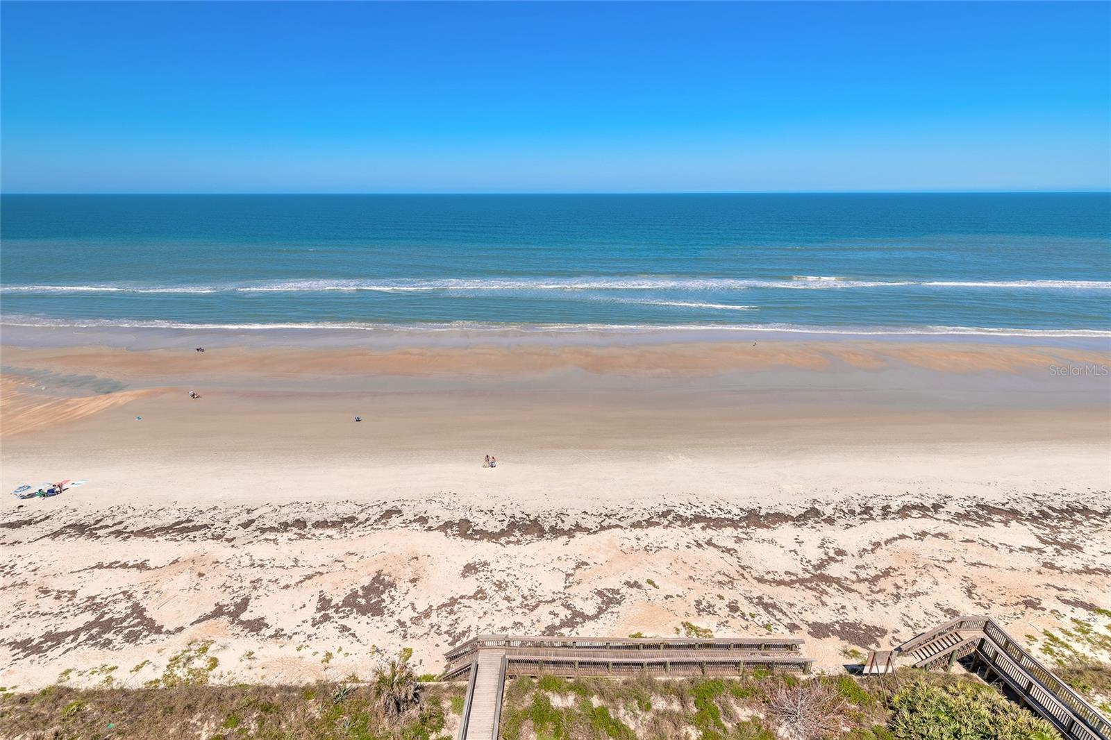 5207 S ATLANTIC AVE #1123, NEW SMYRNA BEACH, FL, 32169
