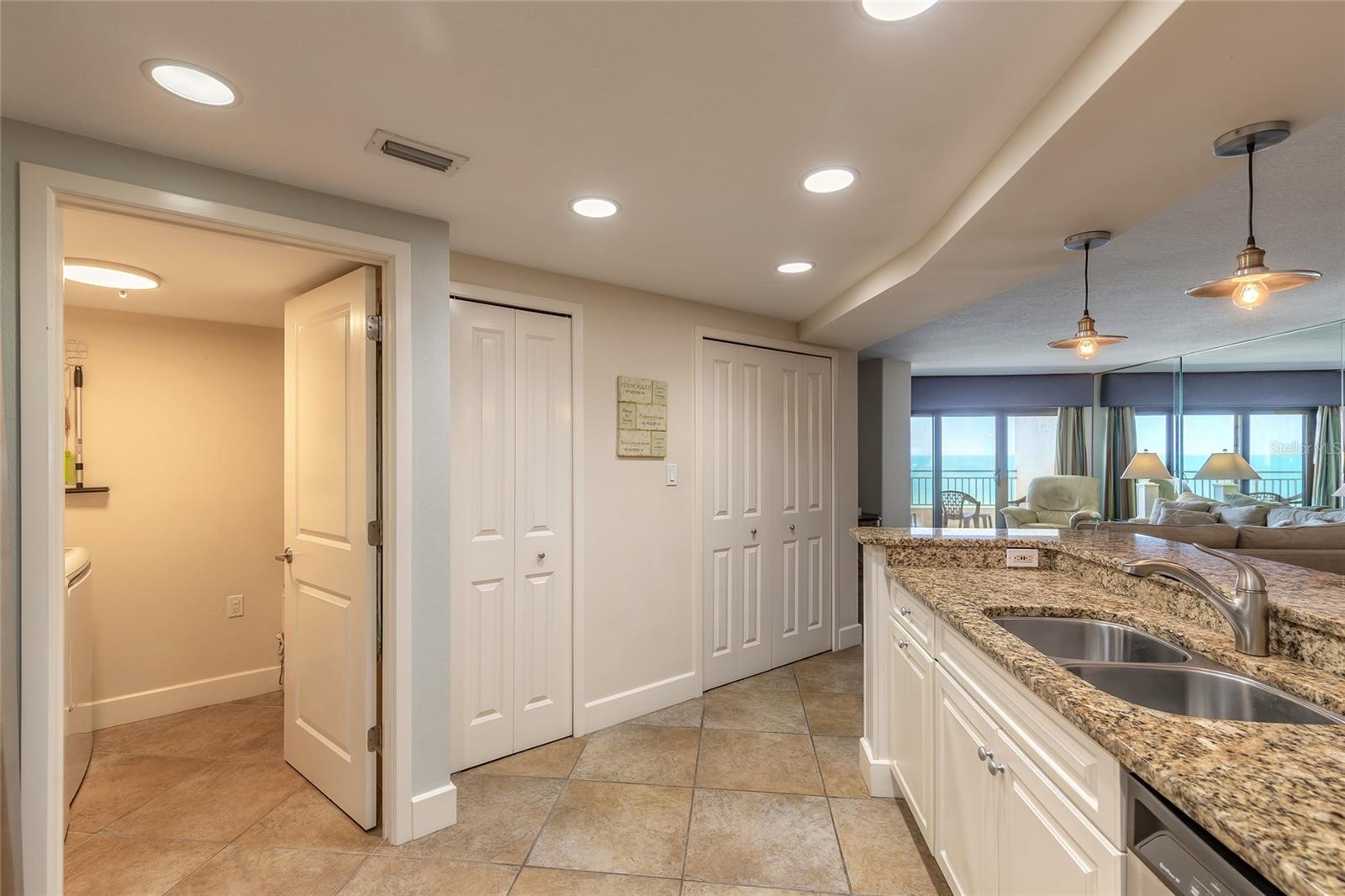 5207 S ATLANTIC AVE #1123, NEW SMYRNA BEACH, FL, 32169