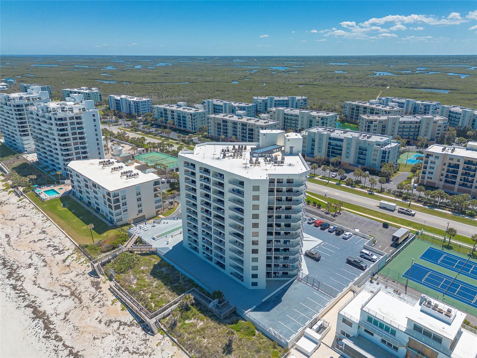 5207 S ATLANTIC AVE #1123, NEW SMYRNA BEACH, FL, 32169