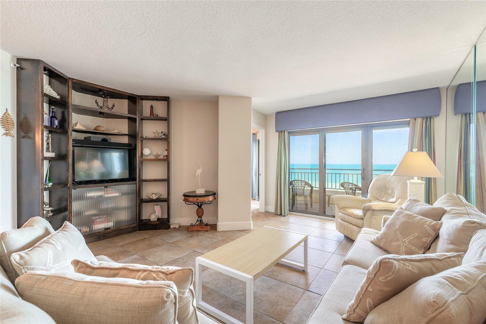 5207 S ATLANTIC AVE #1123, NEW SMYRNA BEACH, FL, 32169