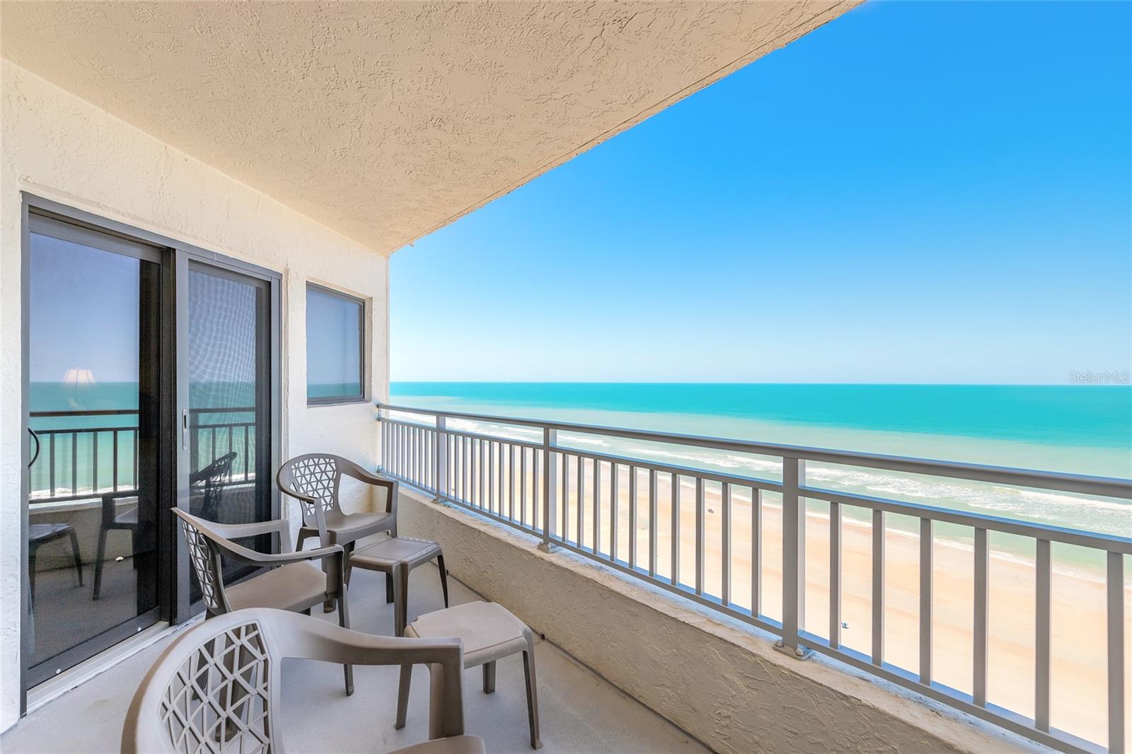 5207 S ATLANTIC AVE #1123, NEW SMYRNA BEACH, FL, 32169