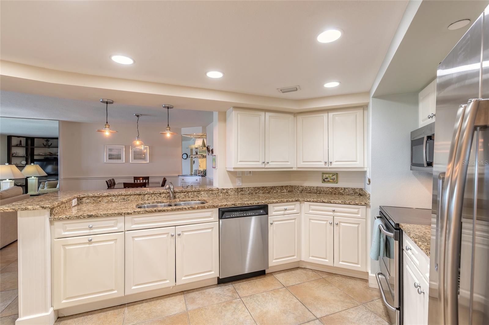 5207 S ATLANTIC AVE #1123, NEW SMYRNA BEACH, FL, 32169