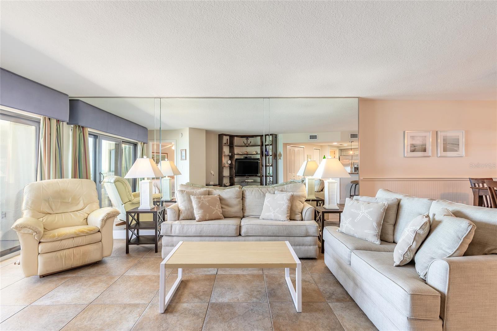 5207 S ATLANTIC AVE #1123, NEW SMYRNA BEACH, FL, 32169