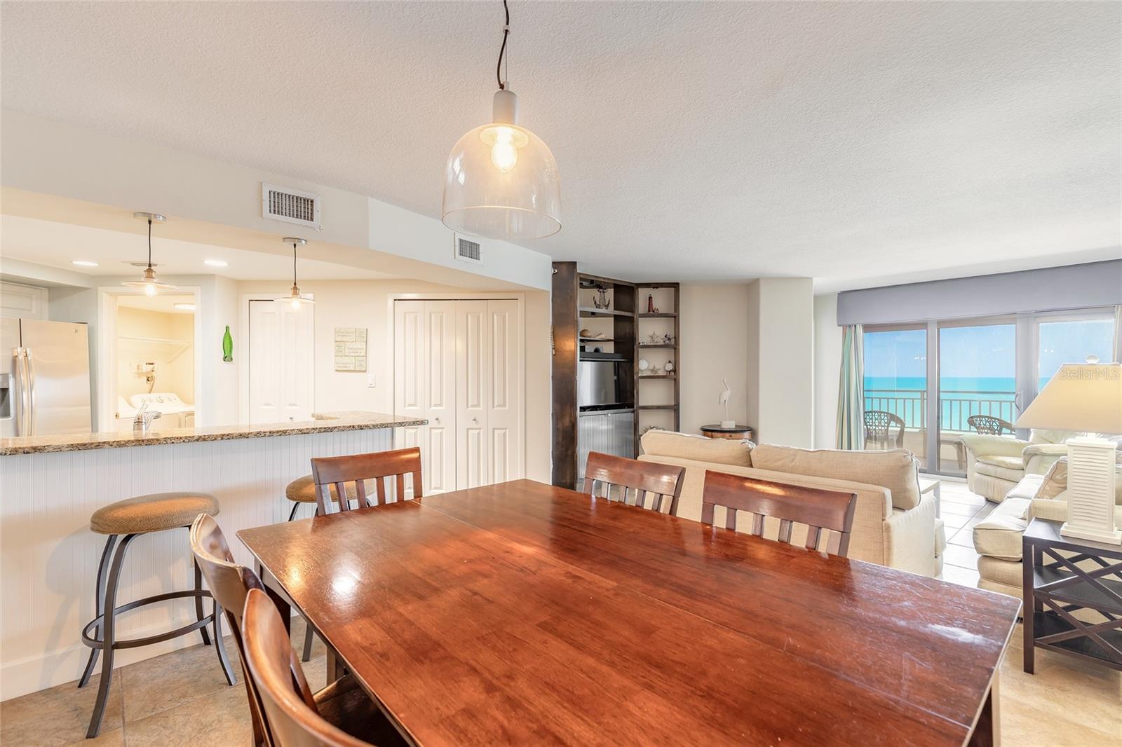 5207 S ATLANTIC AVE #1123, NEW SMYRNA BEACH, FL, 32169