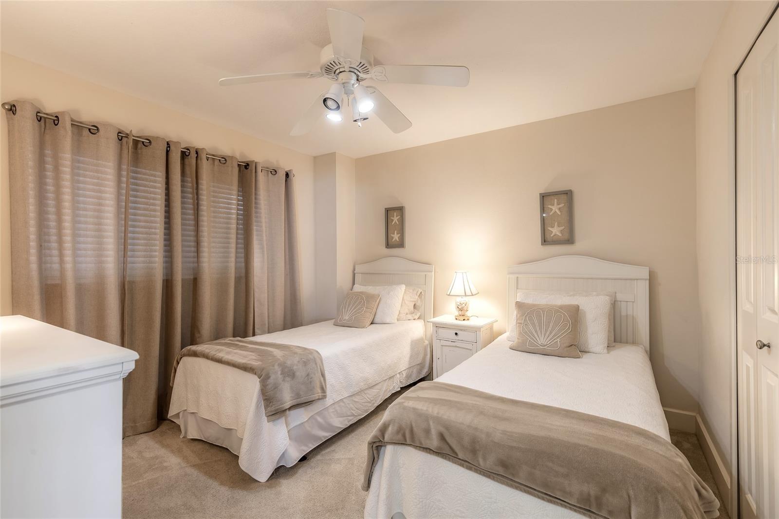 5207 S ATLANTIC AVE #1123, NEW SMYRNA BEACH, FL, 32169