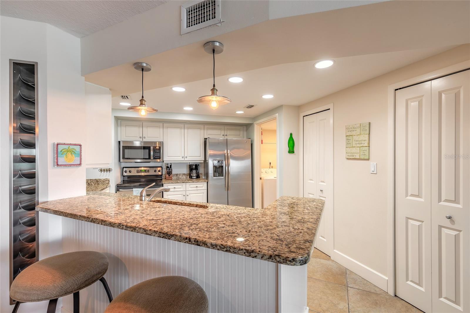 5207 S ATLANTIC AVE #1123, NEW SMYRNA BEACH, FL, 32169