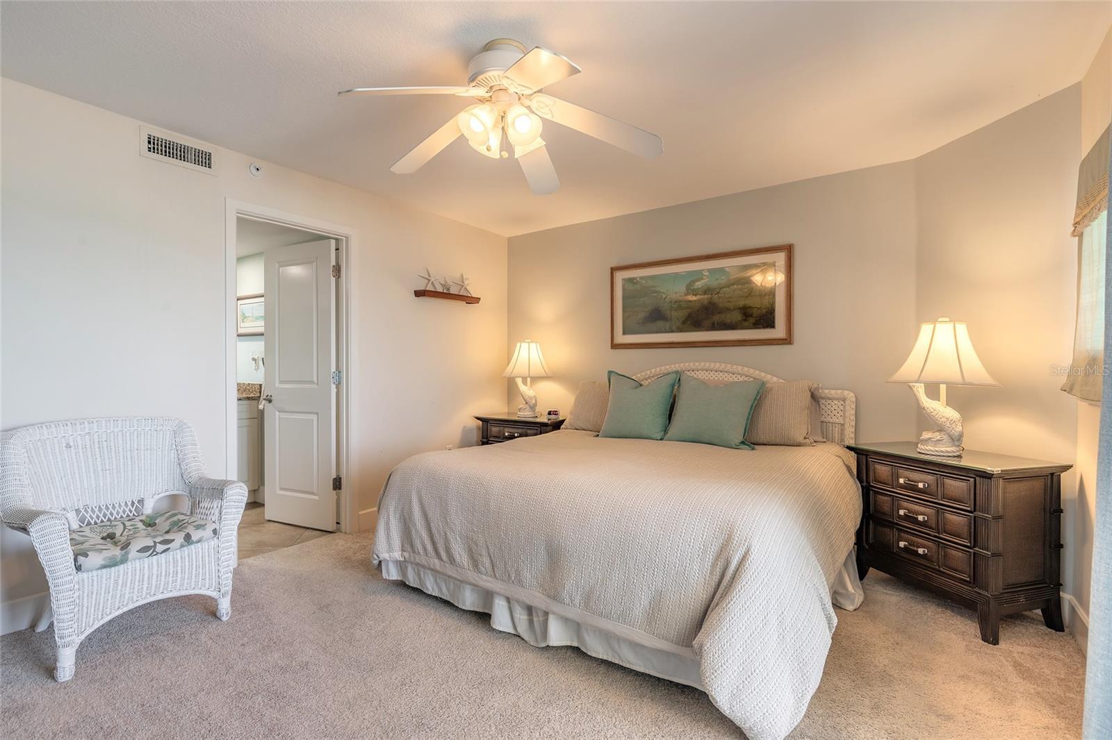 5207 S ATLANTIC AVE #1123, NEW SMYRNA BEACH, FL, 32169