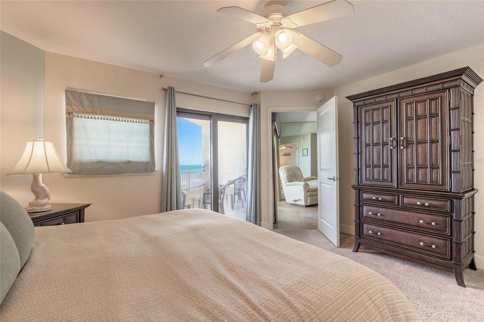 5207 S ATLANTIC AVE #1123, NEW SMYRNA BEACH, FL, 32169