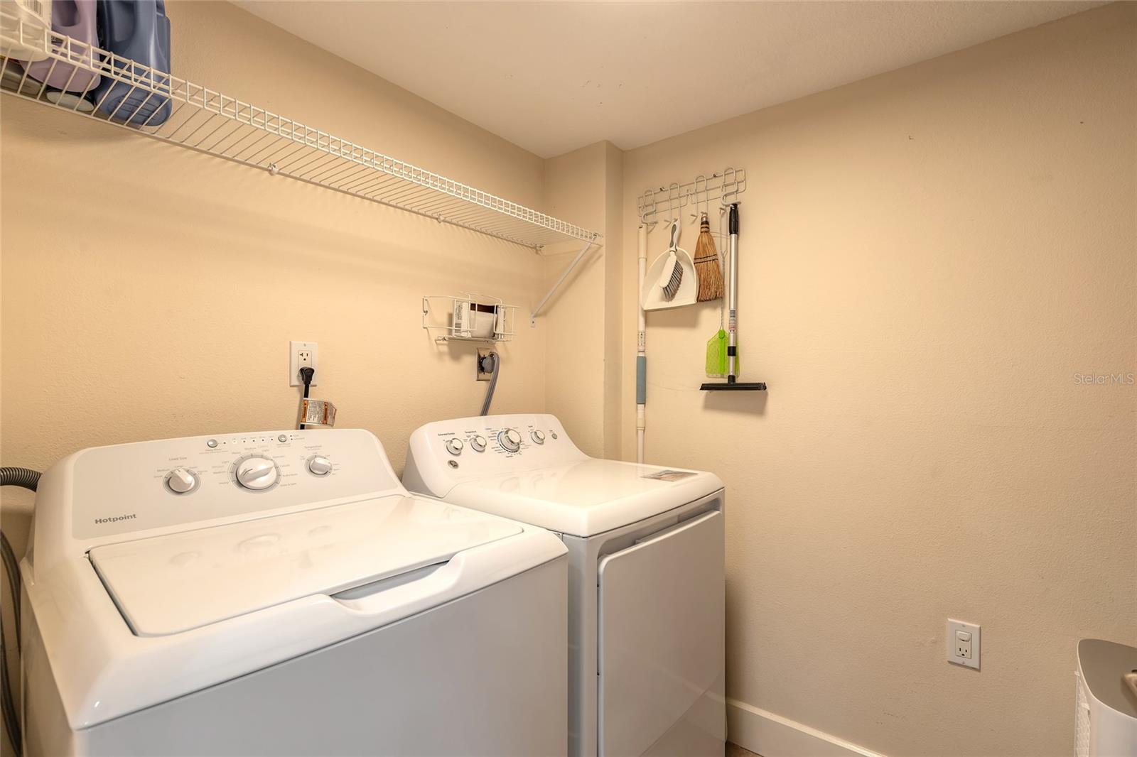 5207 S ATLANTIC AVE #1123, NEW SMYRNA BEACH, FL, 32169