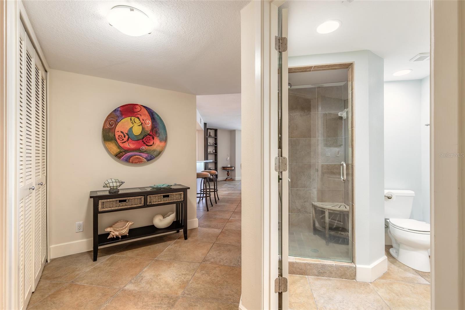 5207 S ATLANTIC AVE #1123, NEW SMYRNA BEACH, FL, 32169