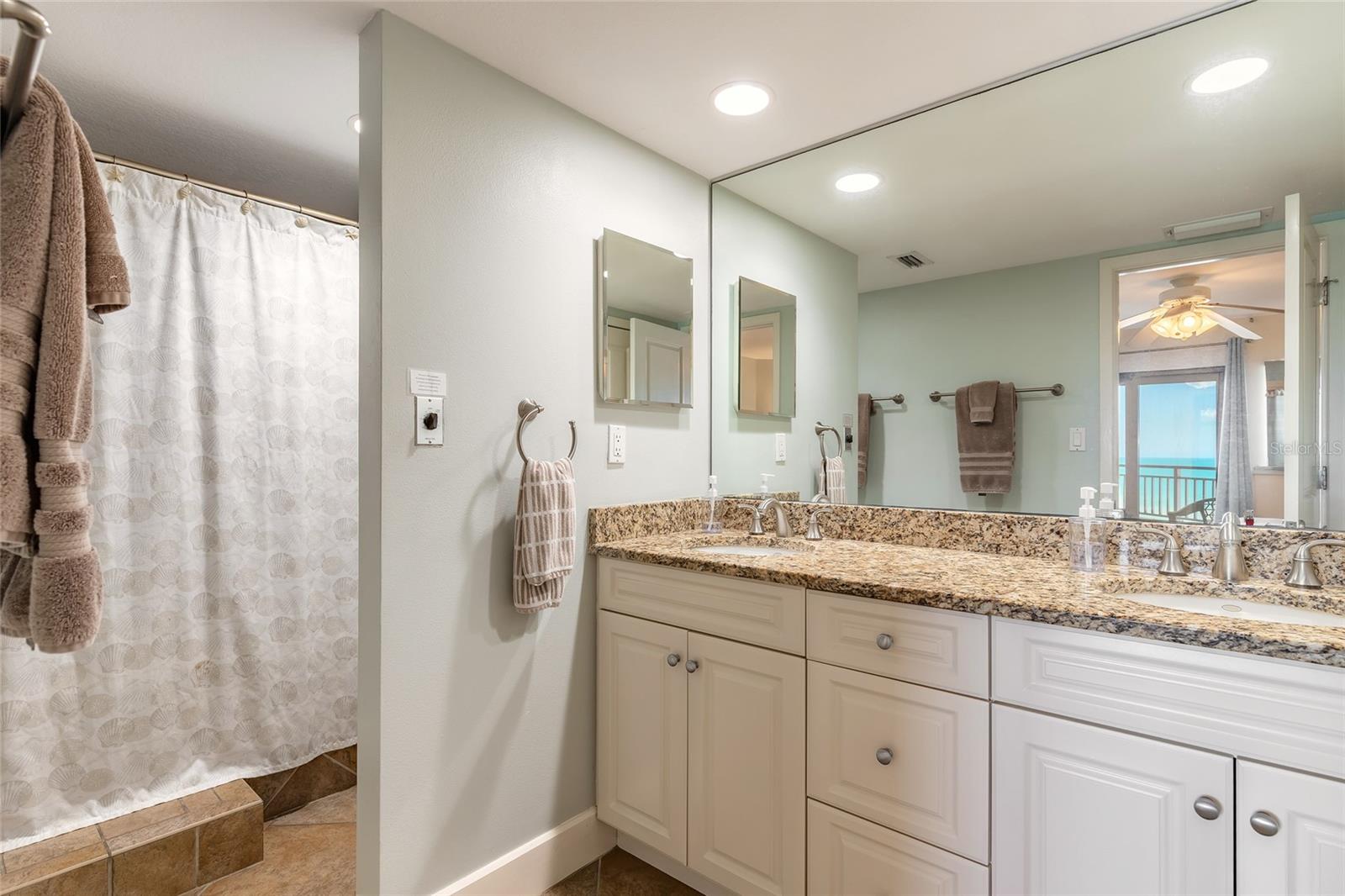 5207 S ATLANTIC AVE #1123, NEW SMYRNA BEACH, FL, 32169