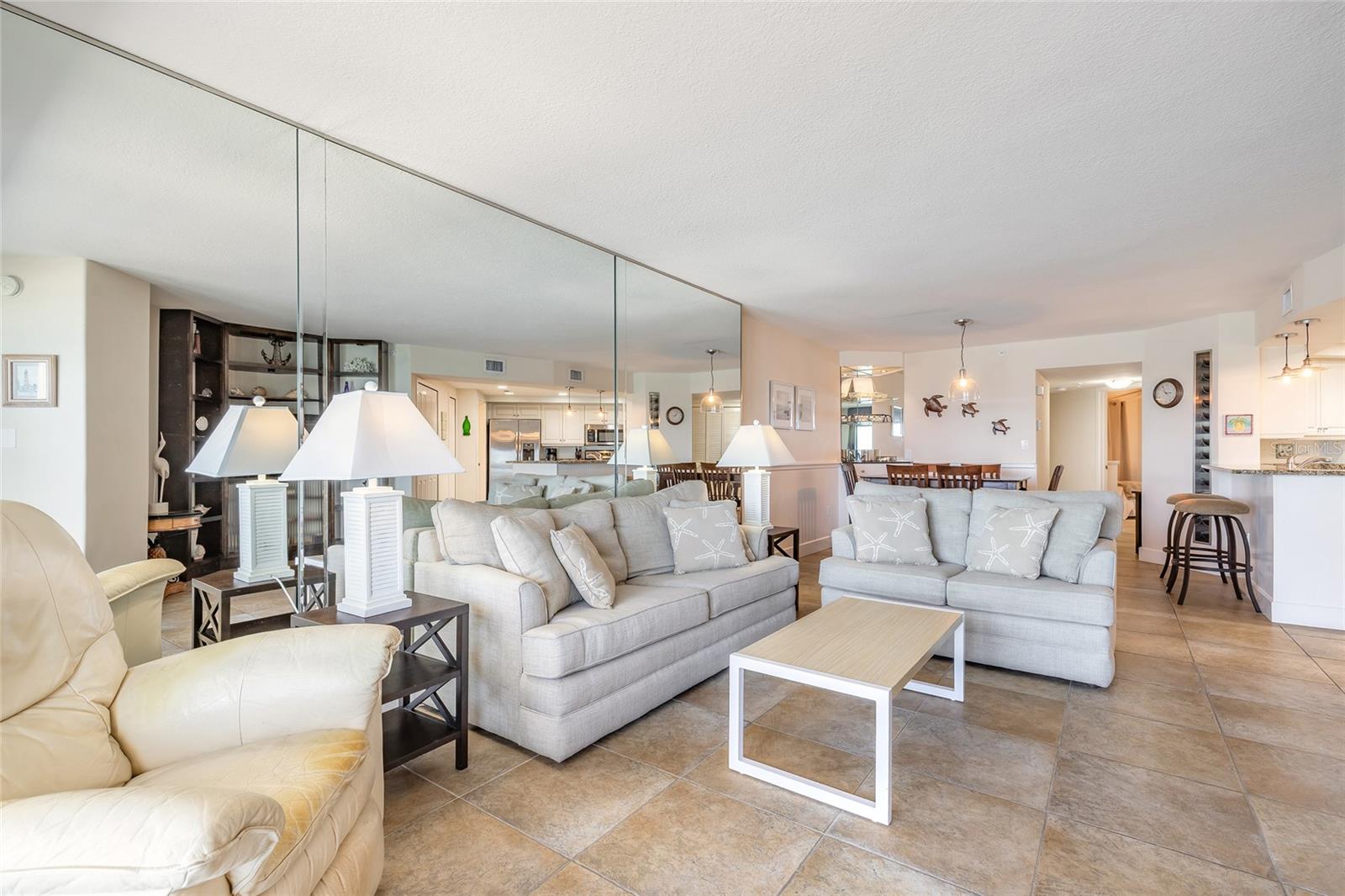 5207 S ATLANTIC AVE #1123, NEW SMYRNA BEACH, FL, 32169