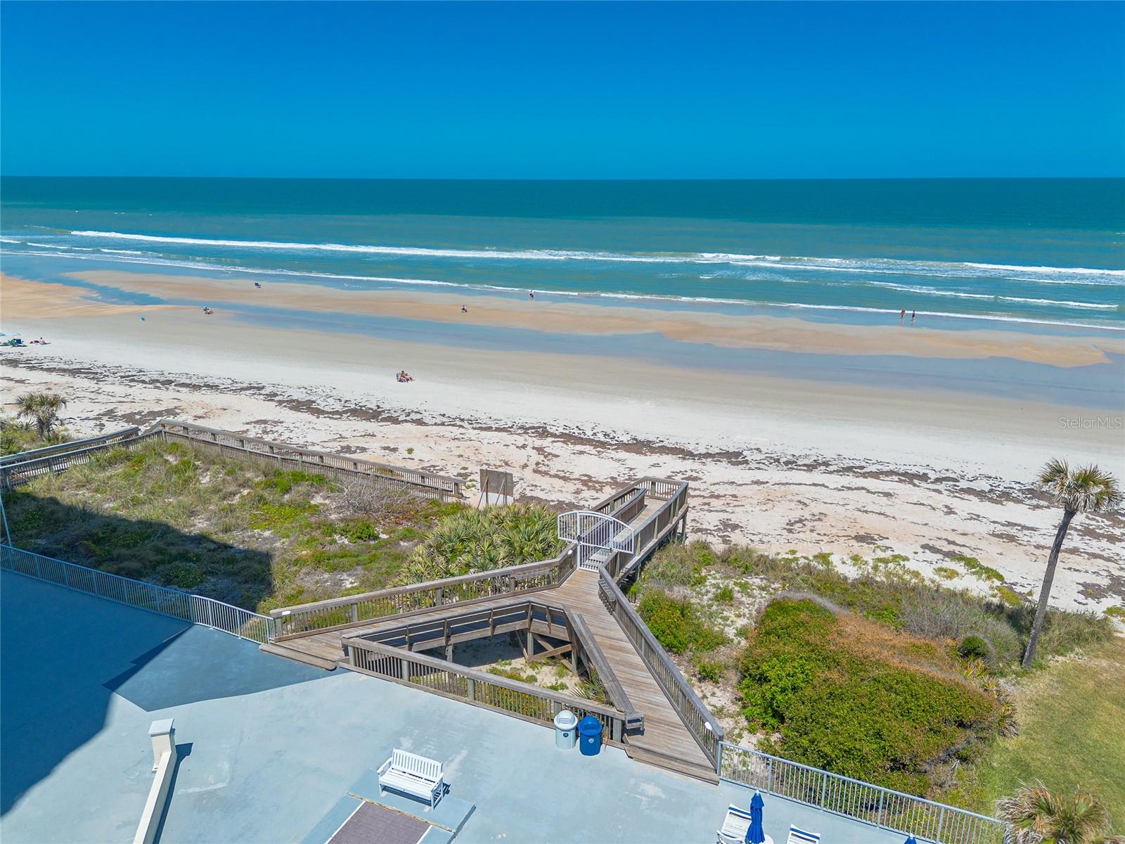 5207 S ATLANTIC AVE #1123, NEW SMYRNA BEACH, FL, 32169
