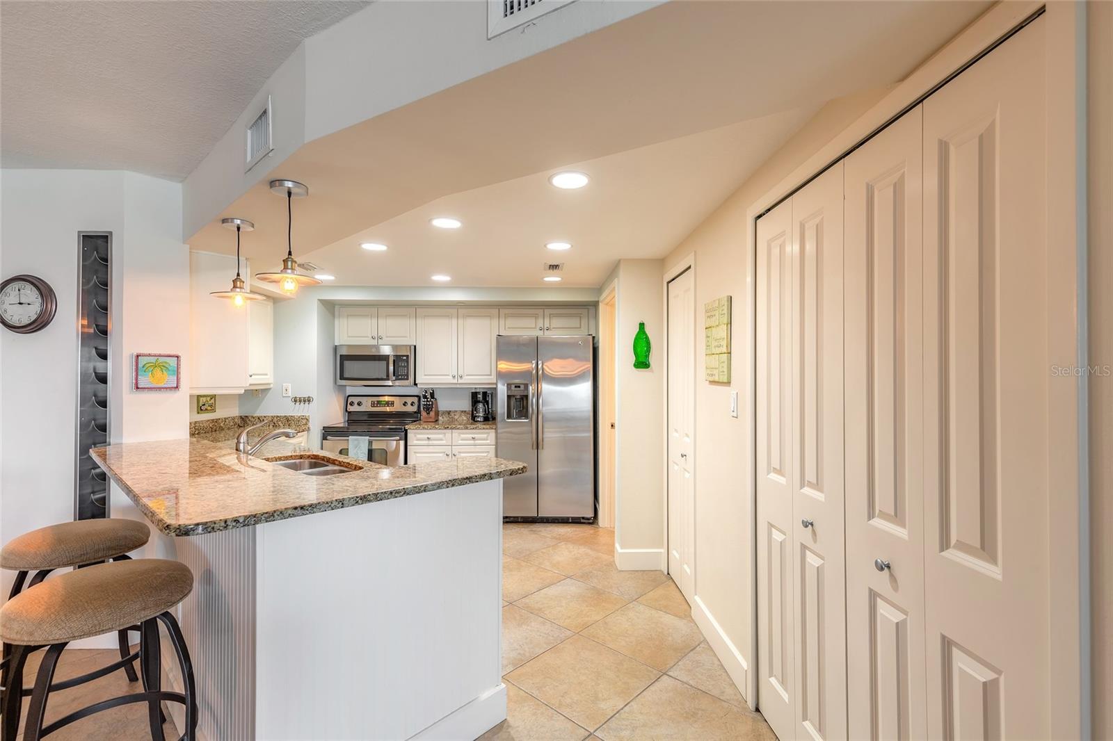 5207 S ATLANTIC AVE #1123, NEW SMYRNA BEACH, FL, 32169