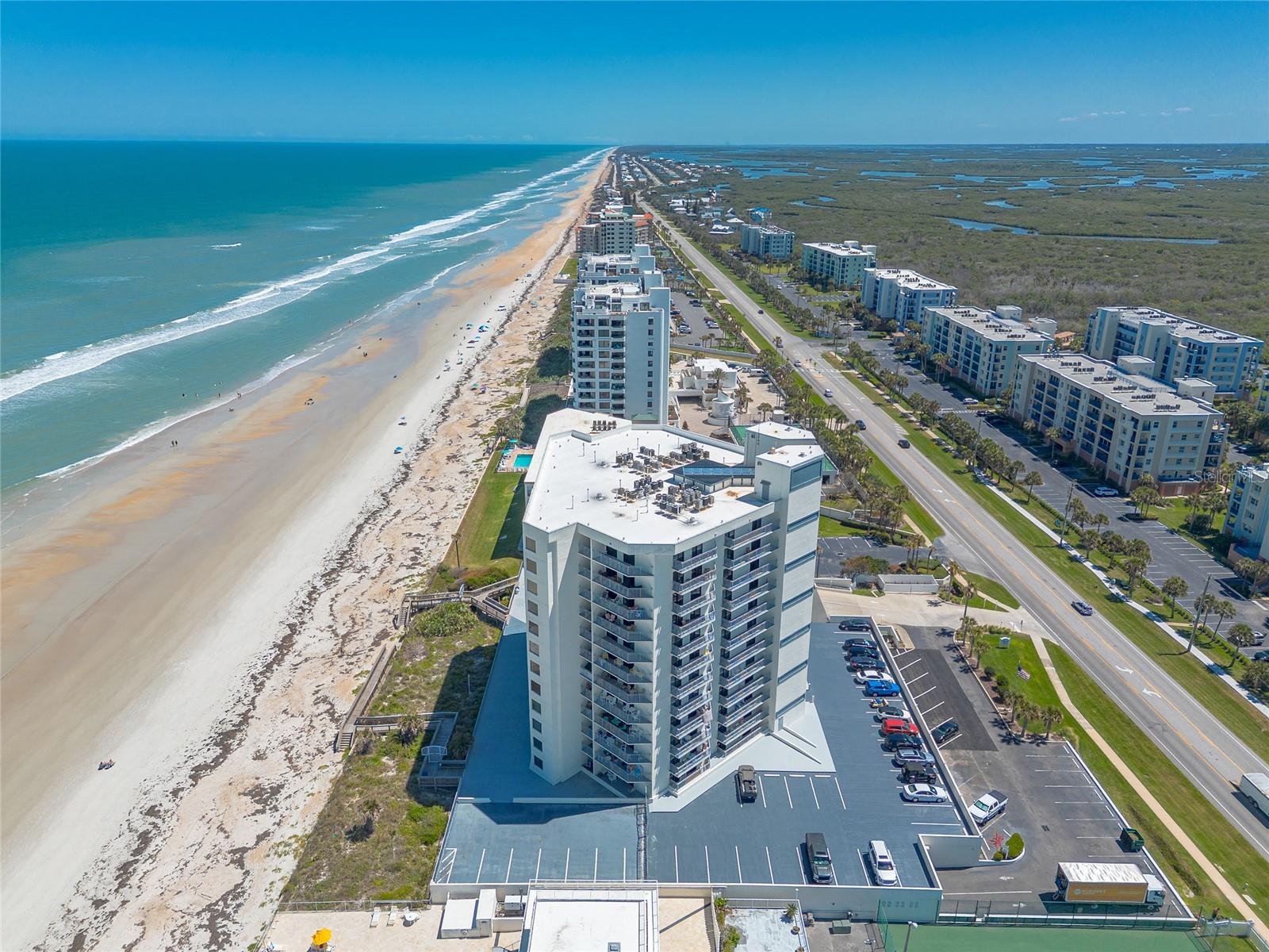 5207 S ATLANTIC AVE #1123, NEW SMYRNA BEACH, FL, 32169