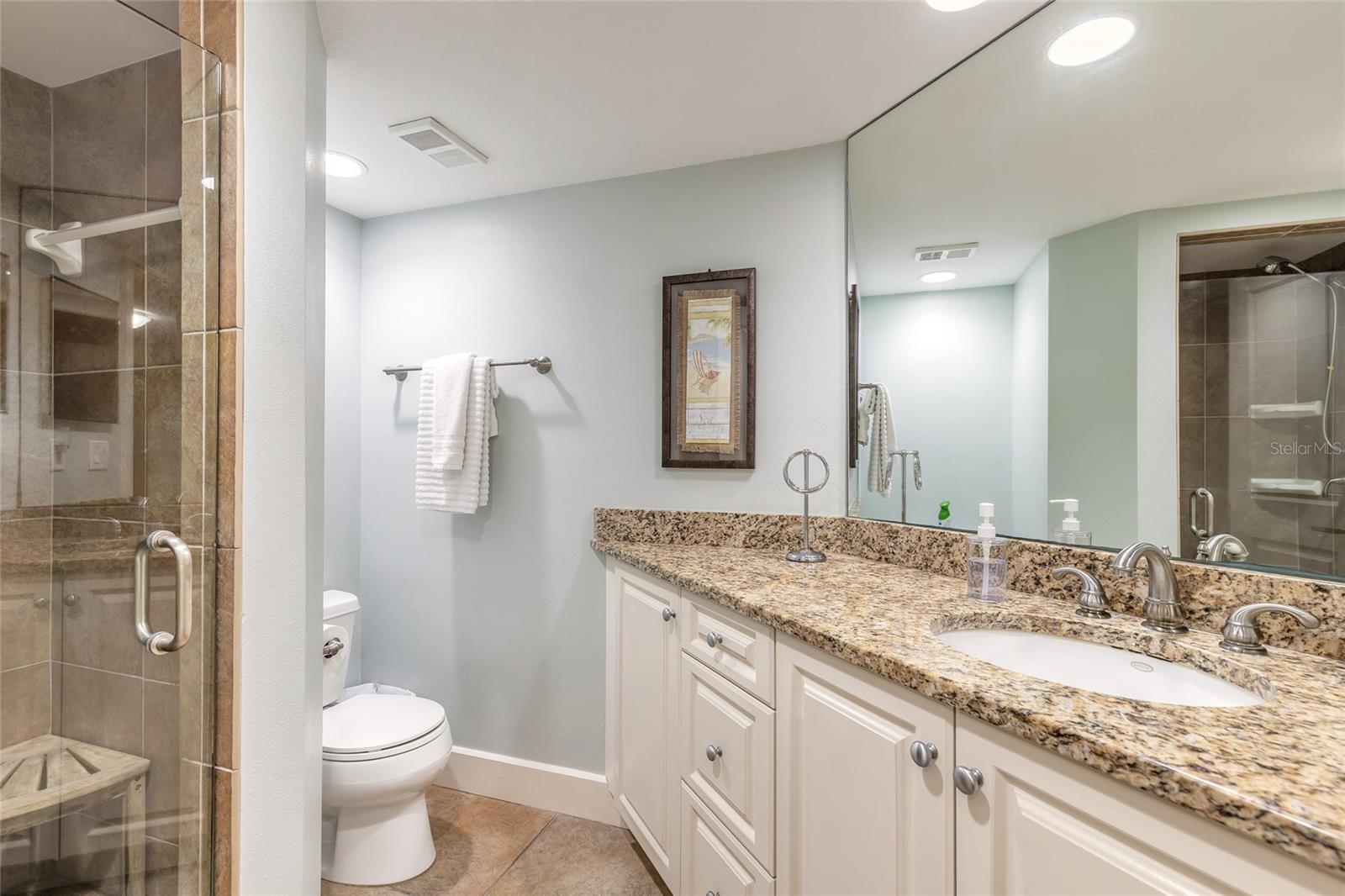 5207 S ATLANTIC AVE #1123, NEW SMYRNA BEACH, FL, 32169