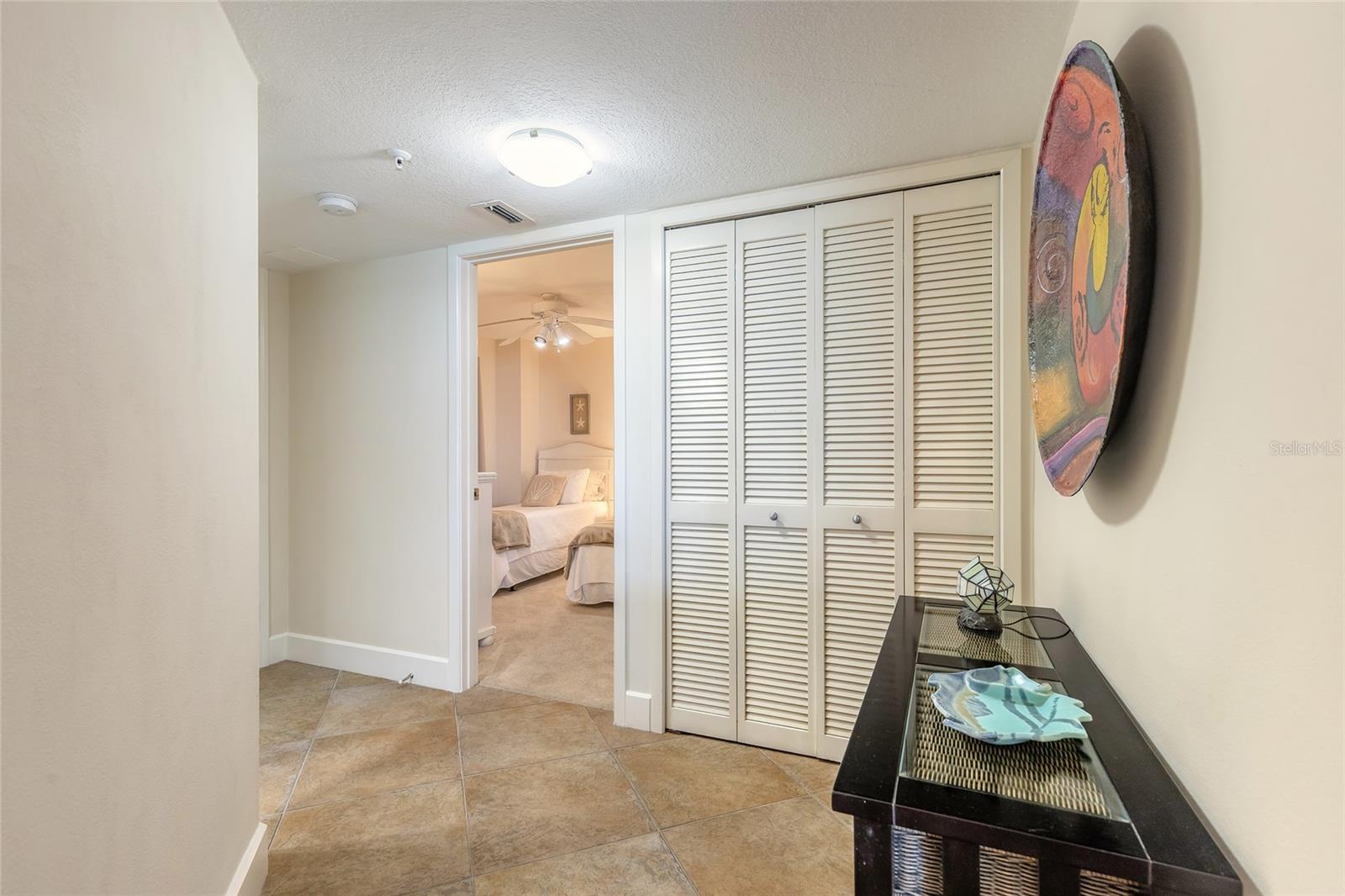 5207 S ATLANTIC AVE #1123, NEW SMYRNA BEACH, FL, 32169