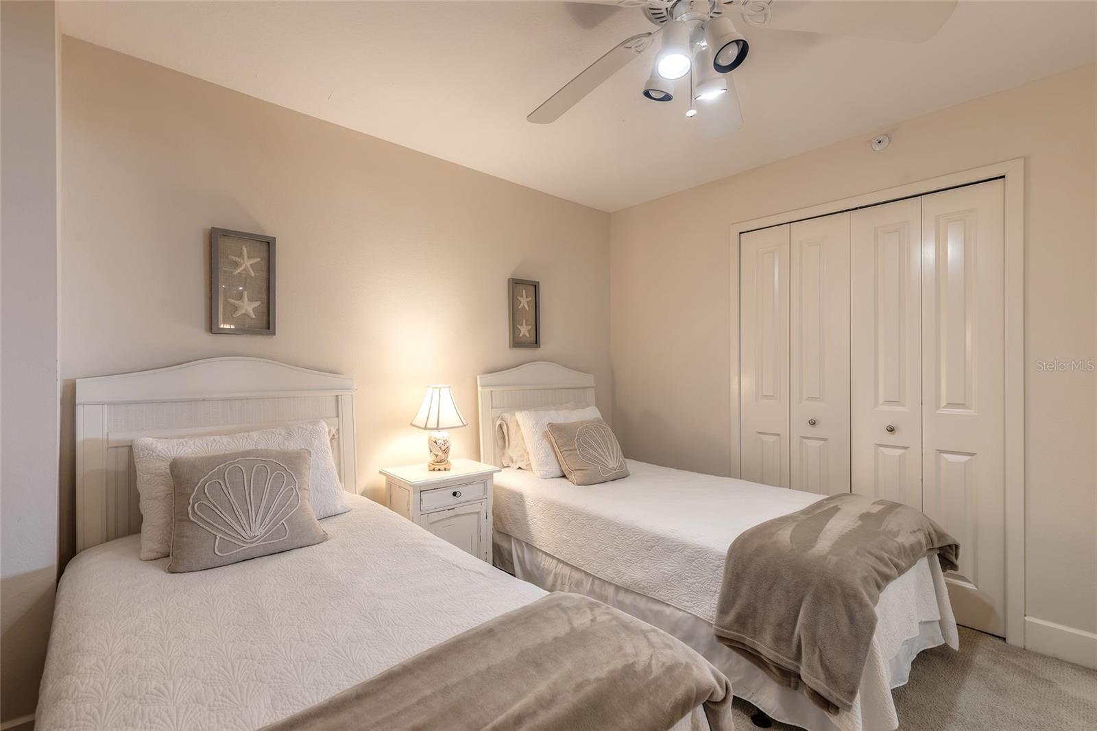 5207 S ATLANTIC AVE #1123, NEW SMYRNA BEACH, FL, 32169