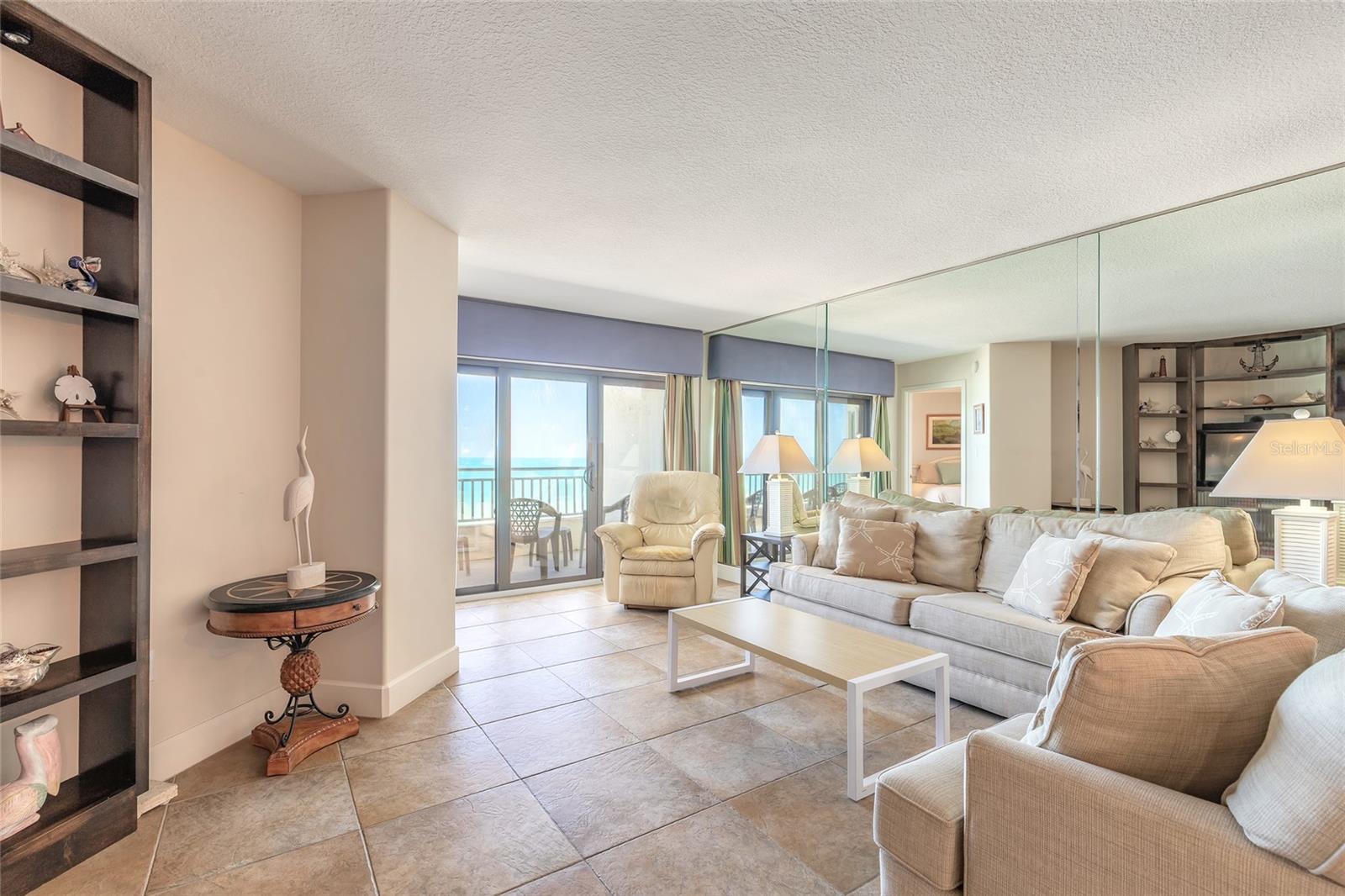 5207 S ATLANTIC AVE #1123, NEW SMYRNA BEACH, FL, 32169