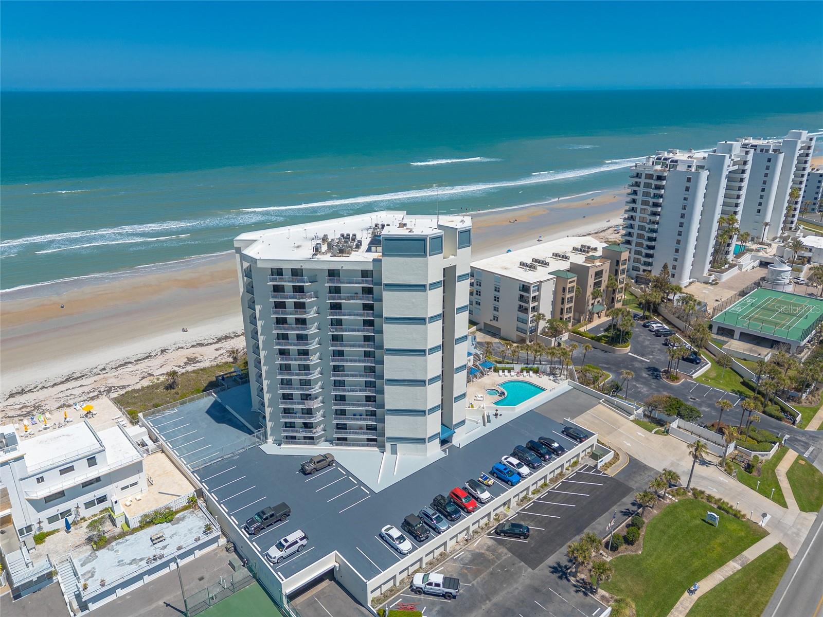 5207 S ATLANTIC AVE #1123, NEW SMYRNA BEACH, FL, 32169