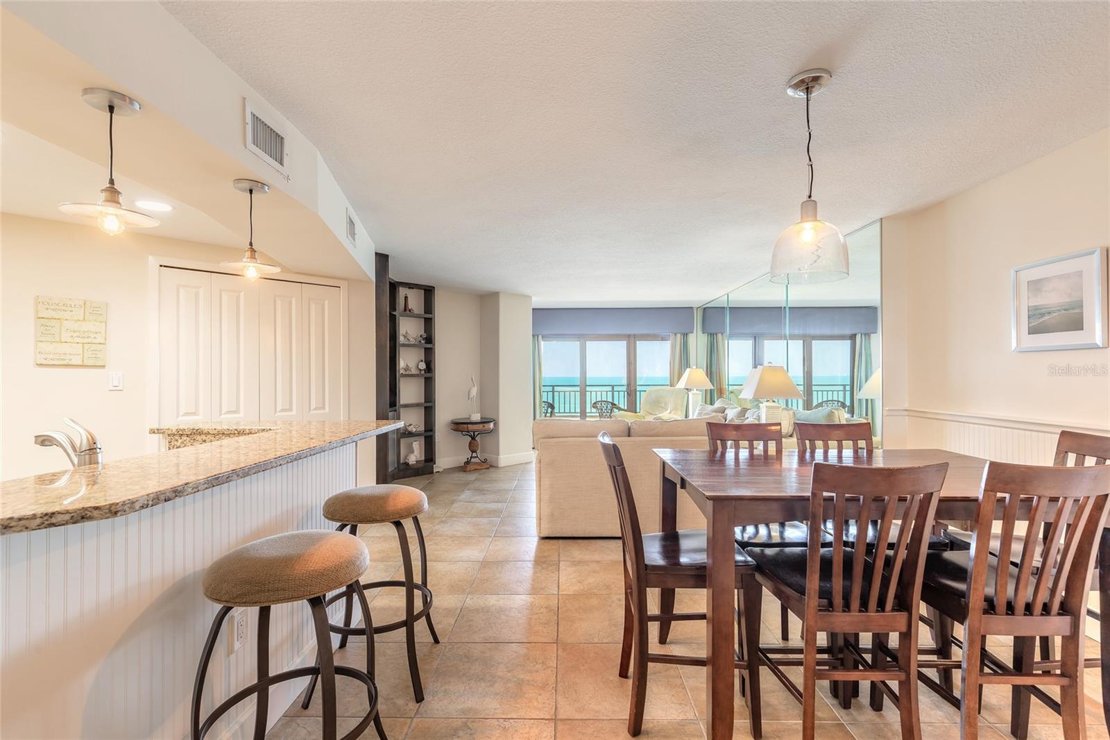 5207 S ATLANTIC AVE #1123, NEW SMYRNA BEACH, FL, 32169