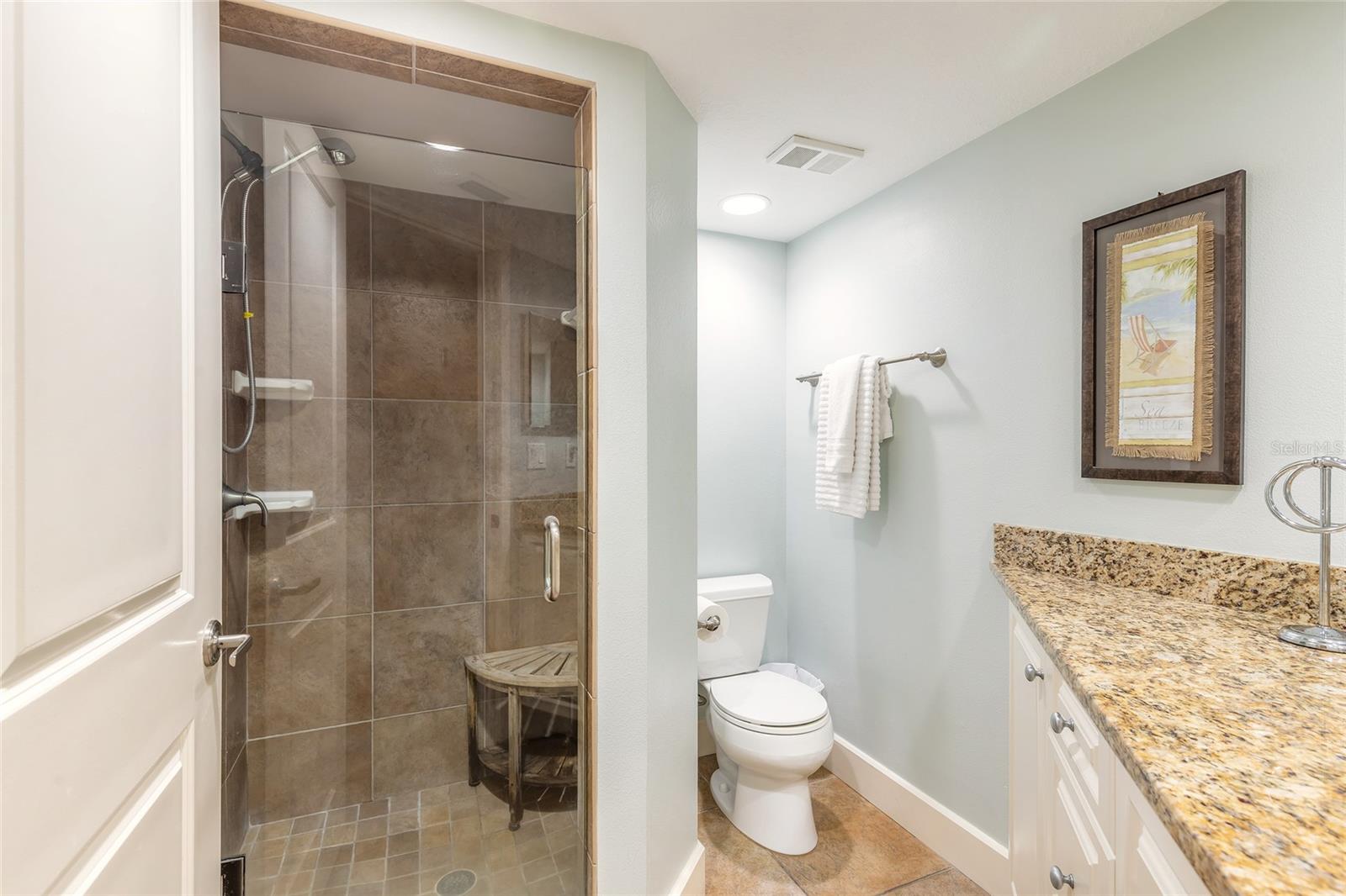 5207 S ATLANTIC AVE #1123, NEW SMYRNA BEACH, FL, 32169