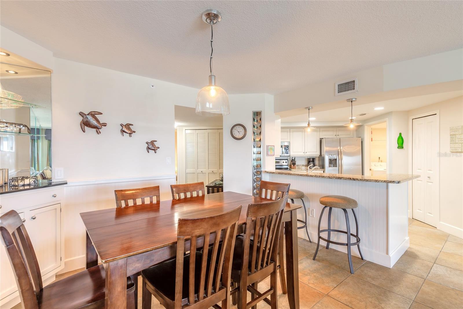 5207 S ATLANTIC AVE #1123, NEW SMYRNA BEACH, FL, 32169