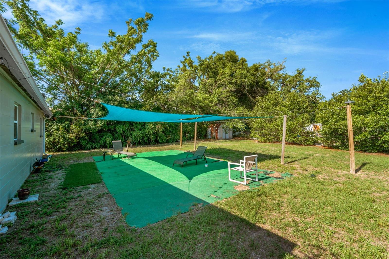 10006 N 17TH ST, TAMPA, FL, 33612