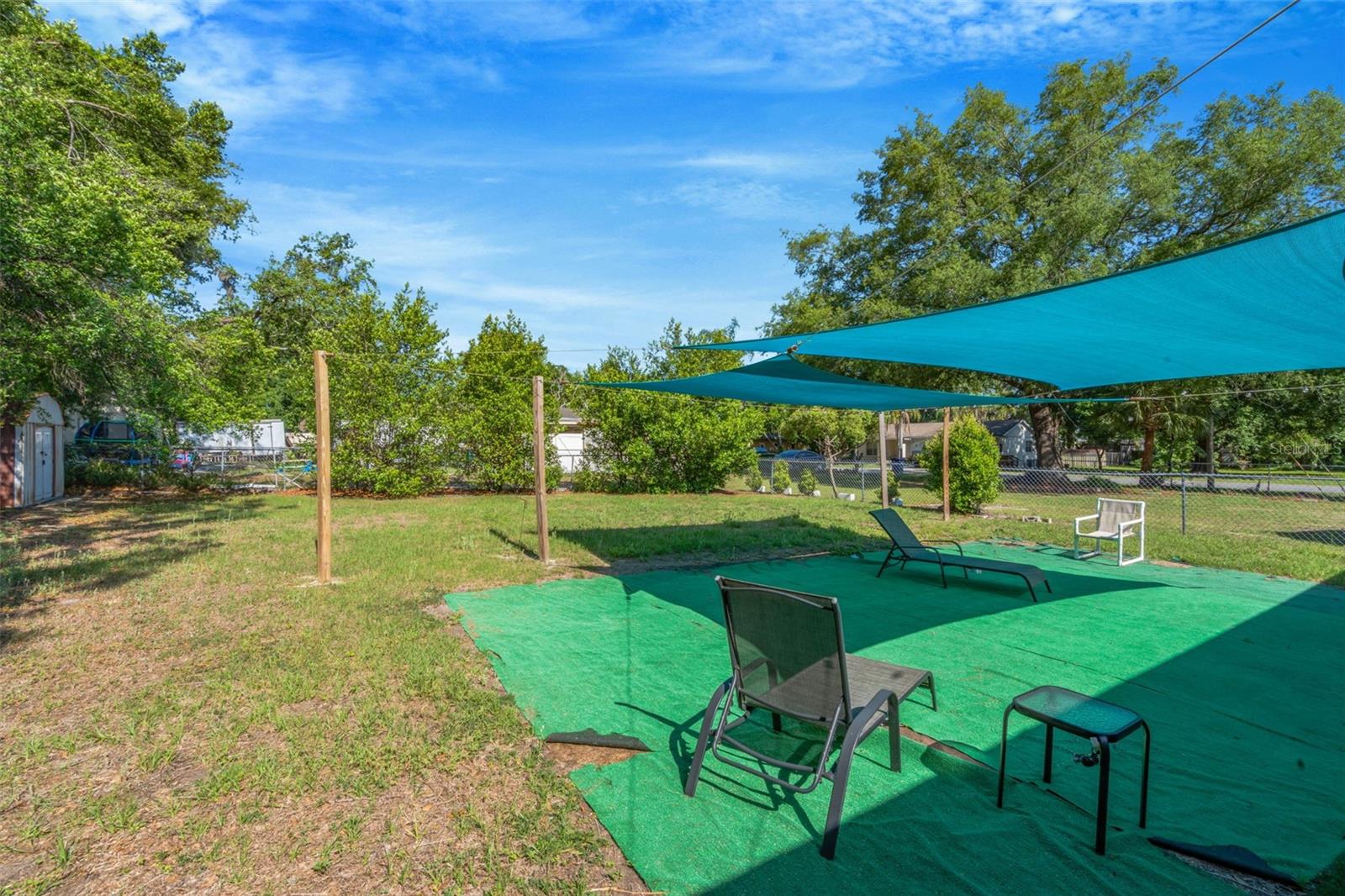 10006 N 17TH ST, TAMPA, FL, 33612