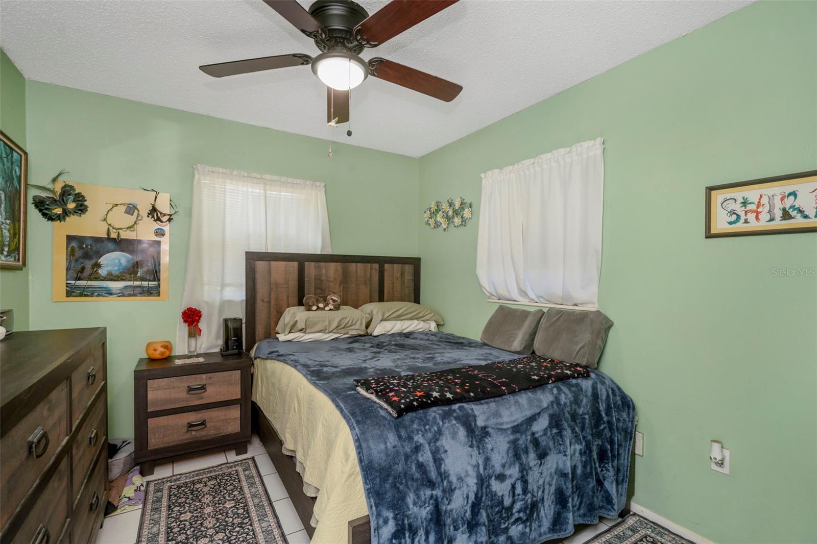 10006 N 17TH ST, TAMPA, FL, 33612