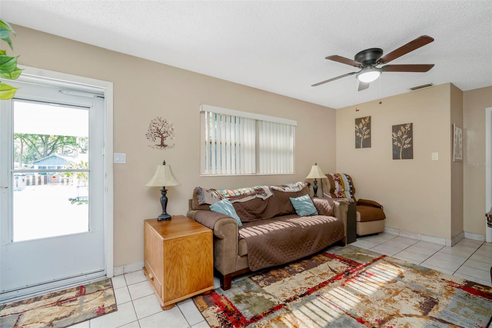 10006 N 17TH ST, TAMPA, FL, 33612