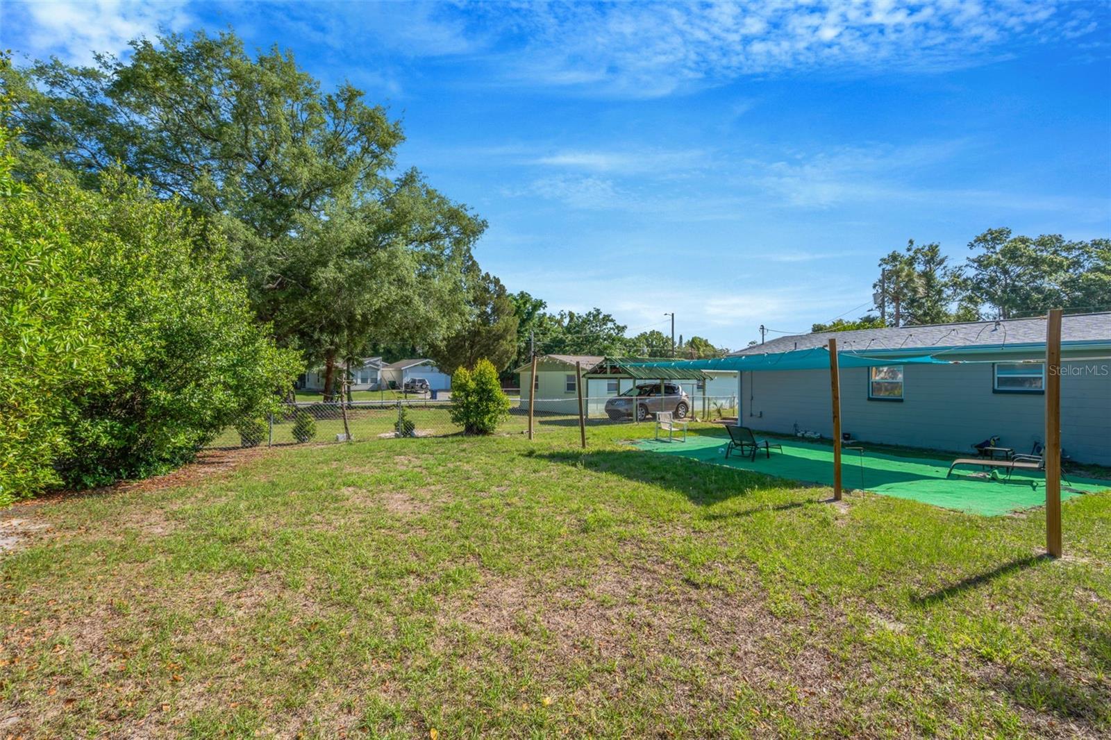 10006 N 17TH ST, TAMPA, FL, 33612