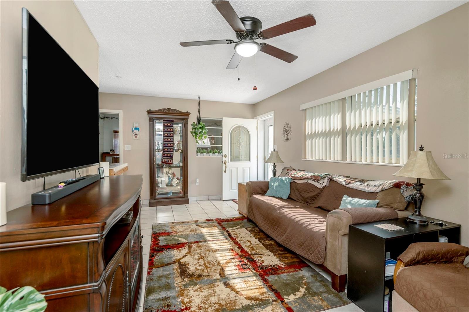 10006 N 17TH ST, TAMPA, FL, 33612