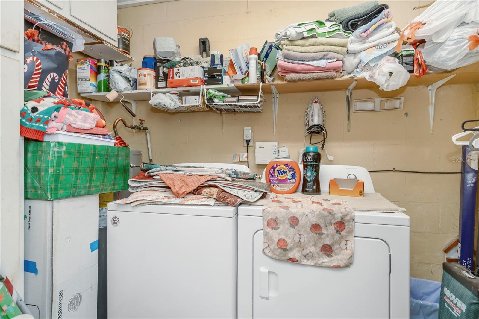 10006 N 17TH ST, TAMPA, FL, 33612