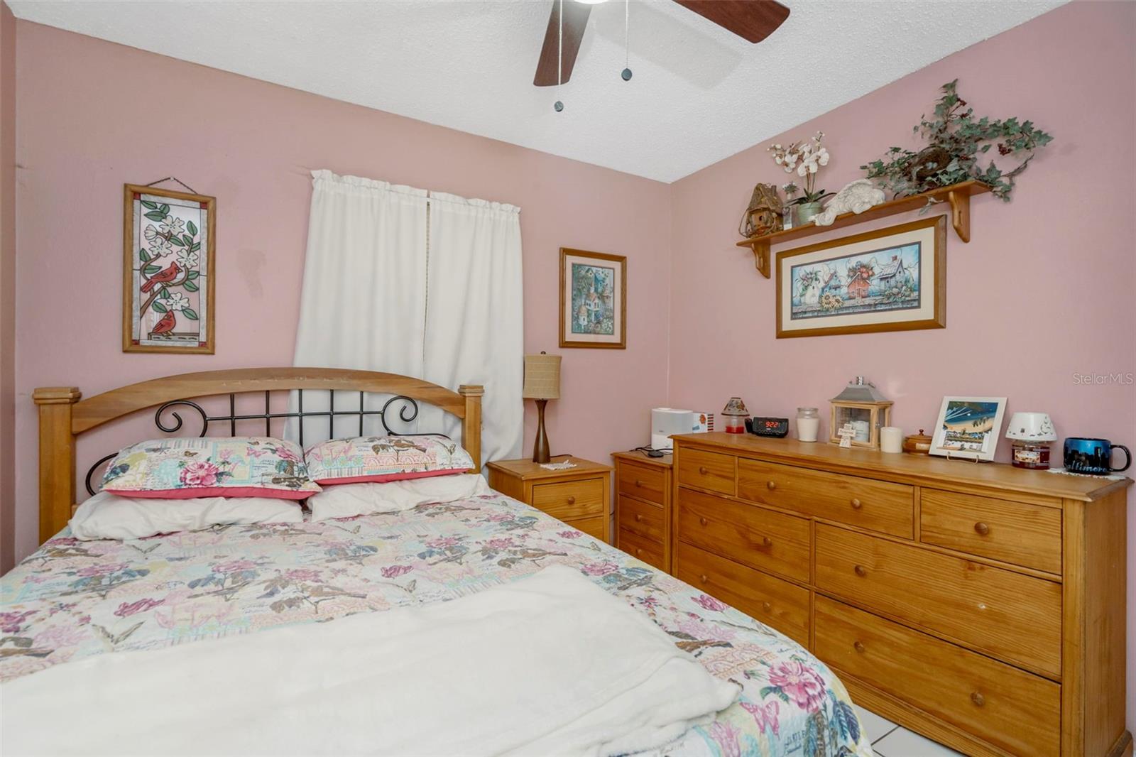 10006 N 17TH ST, TAMPA, FL, 33612