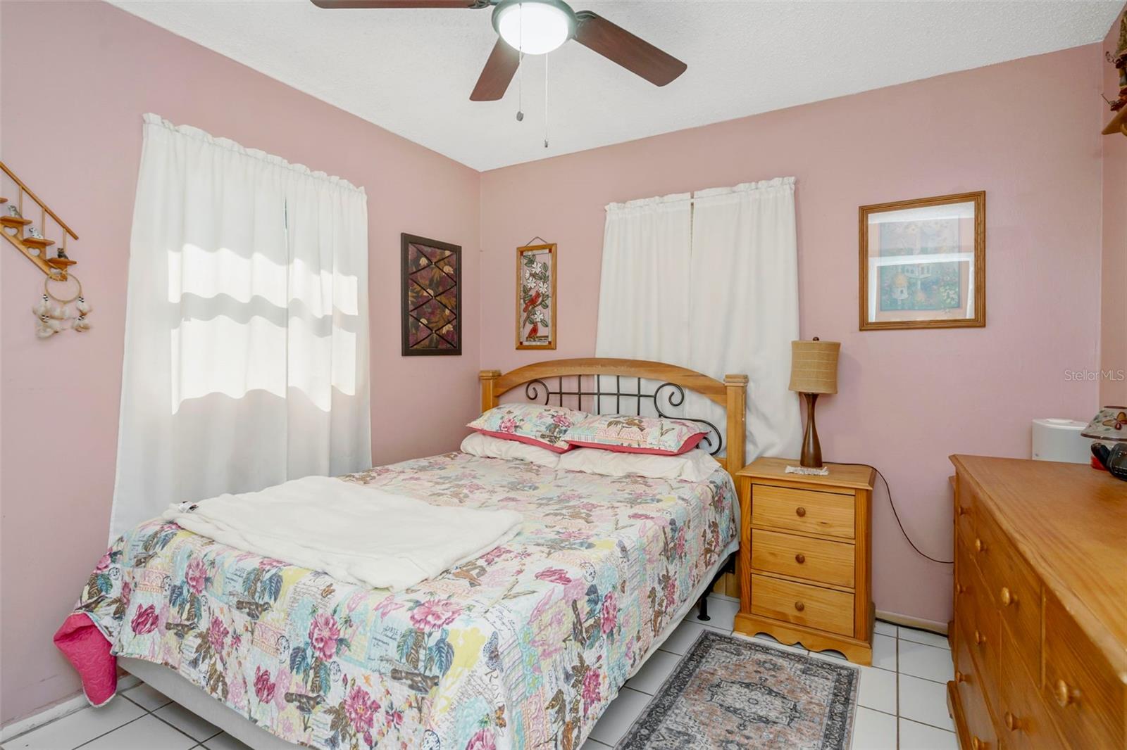 10006 N 17TH ST, TAMPA, FL, 33612