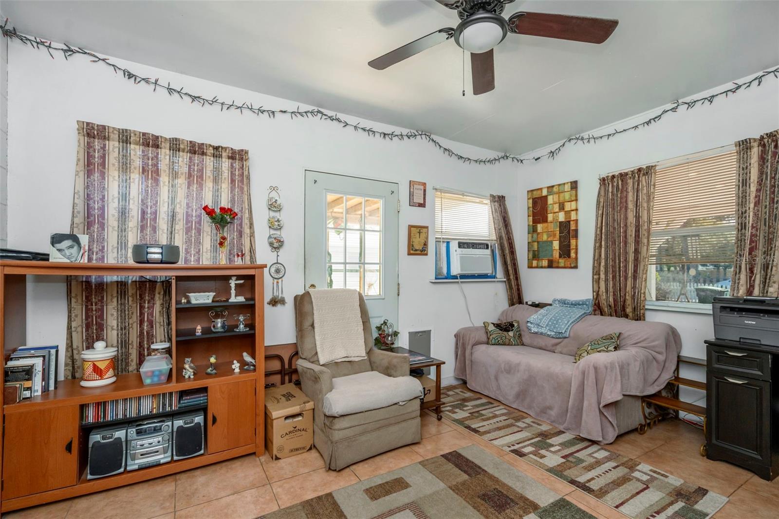 10006 N 17TH ST, TAMPA, FL, 33612