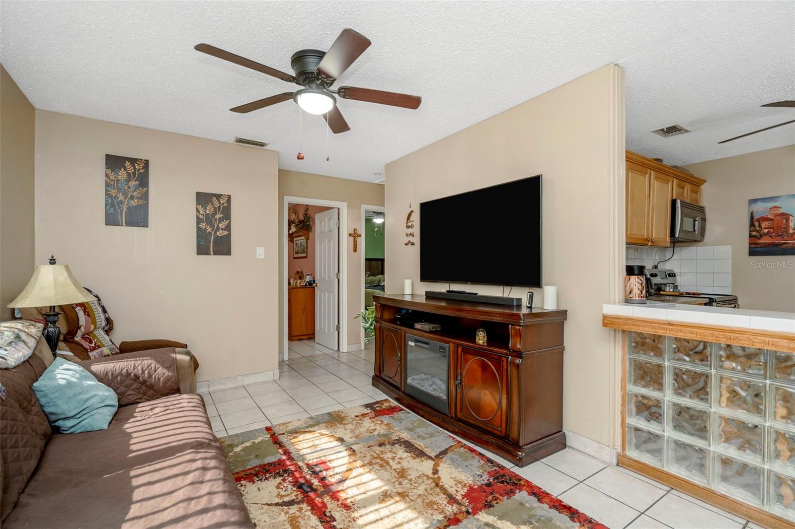 10006 N 17TH ST, TAMPA, FL, 33612